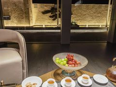 -东方御花园酒店