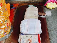 -塔尔寺