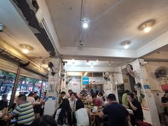 -黑竹香鸡(营和巷店)