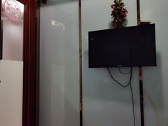 -澜悦汇推拿足道(蓝村路店)