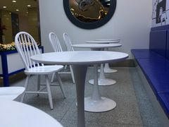 -CoCo都可(爱琴海店)