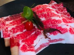 -大头椰·椰子鸡火锅(新梦店)