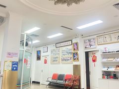 -中国照相馆(王府井店)
