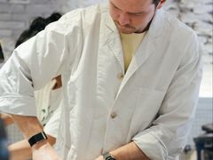 -CENCHI 汵奇咖啡(东四店)