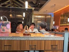 -宋小谨(惠安禹洲店)