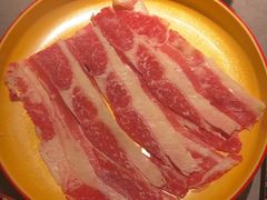 -沼津港精致料理·寿喜烧·烧鸟(龙湖南桥天街日料榜单店)