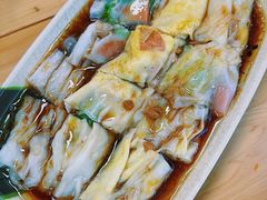 -朱儿面庄(洋河三路店)