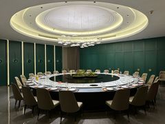 -国惠大酒楼(仓山万达店)