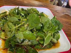 -兄弟俩老李家牛肉汤(总店)