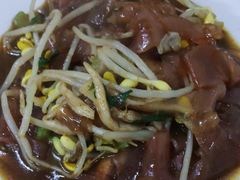 -何记酿皮店(西流湾店)