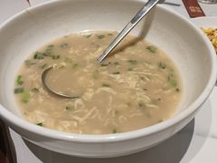 -双合园·海鲜水饺青岛菜(万佳广场店)