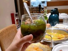 -上上席川菜(凯德乐峰广场店)
