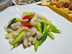 -江南外婆桥·寻味嘉兴(月河店)