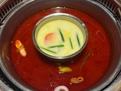 -鱼豆吉·豆浆鱼火锅(宜昌万达店)