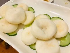 -廣順興(天明路店)