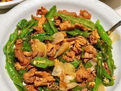 -绿草地·湘菜(7mall店)