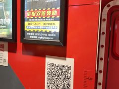 -Xcape异时刻密室逃脱魔法互动(瑞虹天地太阳宫店)