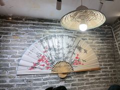-米庄·原味私房菜(骏壹万邦店)