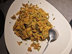 -吴越荣记苏州菜·松鼠桂鱼100%活鱼现做(斜塘老街店)