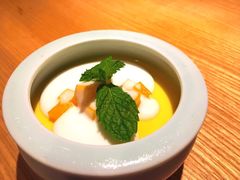 -米纸越南小馆(金鹰世界店)