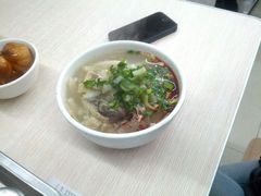 android_upload_pic-阿叶羊杂碎(前进街店)