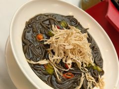 -眉州东坡(亚运村店)