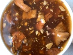 炒肝-天兴居(大兴店)