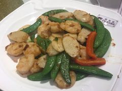 -小桃源酒家(罗湖商业城店)