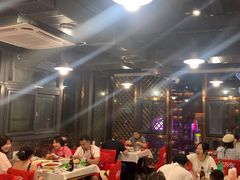 -簋街仔仔小龙虾(簋街二店)