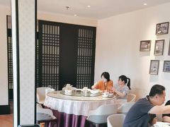 -丽华园(青少年宫店)
