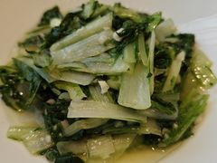 -孙五味(范家路店)