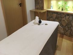 -麦子MaiMassage(打浦桥店)