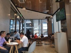 -奈雪的茶(中储能店)