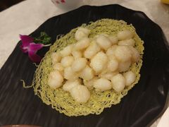 -三玛璐酒楼(汉口路店)