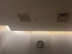 -华夏良子·足道SPA艾灸(翠微店)