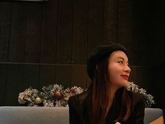 -THE CANNERY&JUJU 新鲜海鲜·牛排美食酒廊