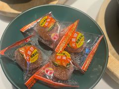 -潮堂 · 潮州菜(国贸商城店)