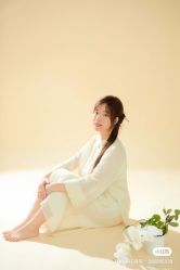-懒猫摄影studio写真馆