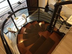 -禧座港式餐厅(星河店)
