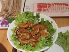 -大龙燚火锅