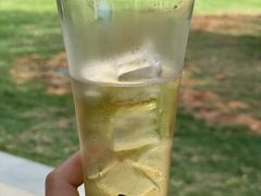 -三亚海棠湾万丽度假酒店