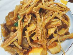 -白府牛罩(总店)