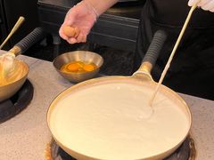 -沙州食驿·非遗小吃夜市