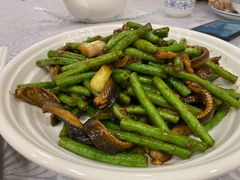 -粤·向群饭店(龙津东路总店)