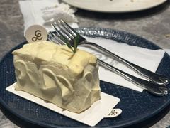 -gaga(北京新中关购物中心店)