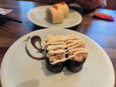-三禾寿司(南城印象汇店)