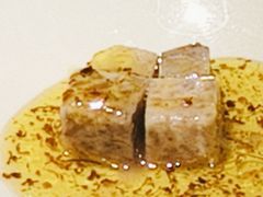 -绿茶餐厅(青岛城阳万象汇店)