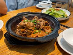 -大厨的餐厅(曾厝垵总店)