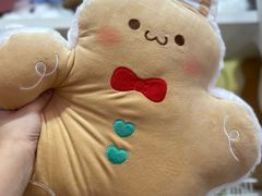 -名创优品(广东省广州琶洲保利广场店)