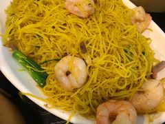 -添运来(茶园奥园广场店)